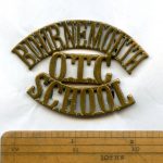 OTC should flap badge